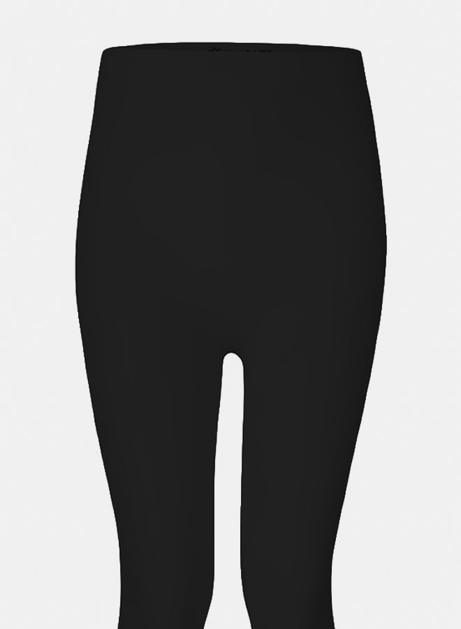 Silvy Lycra Stretch Pants Underwear For Women - Image 3